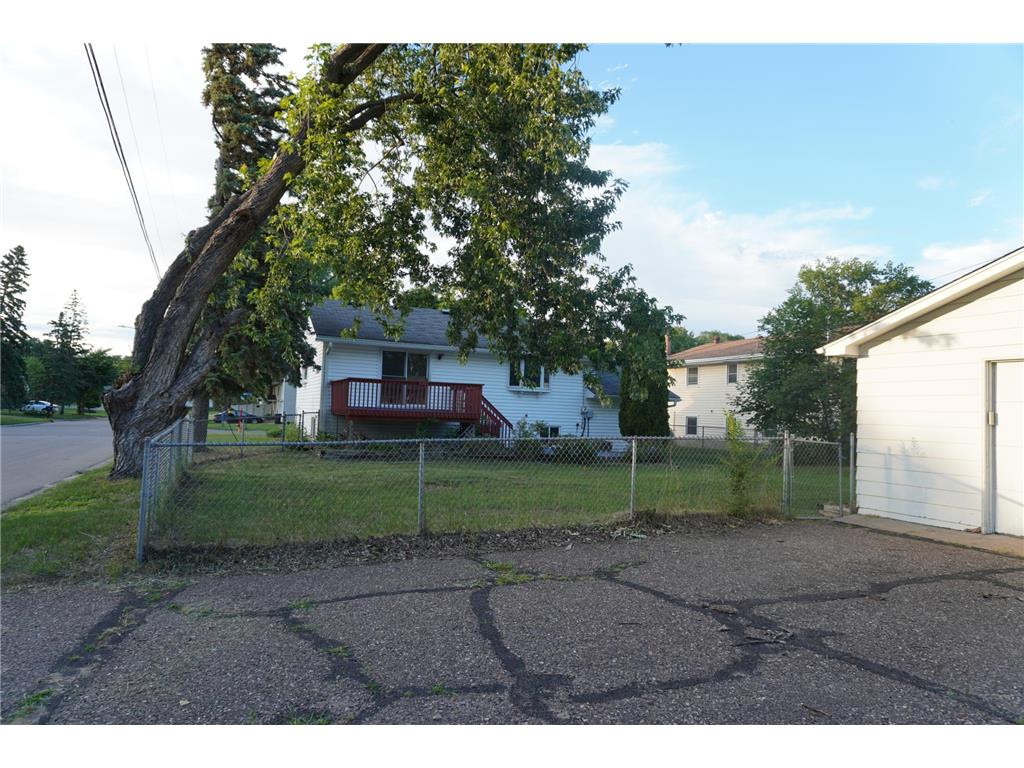 298 Ely Street NE Fridley MN 55432 7095524 image28