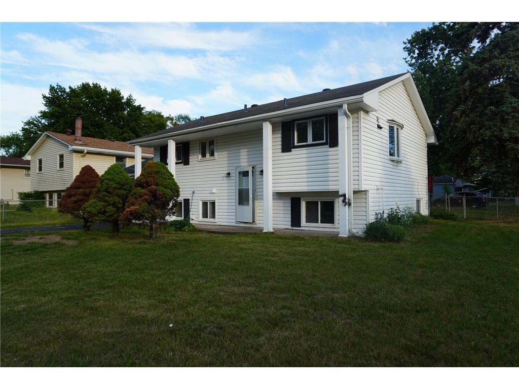 298 Ely Street NE Fridley MN 55432 7095524 image29