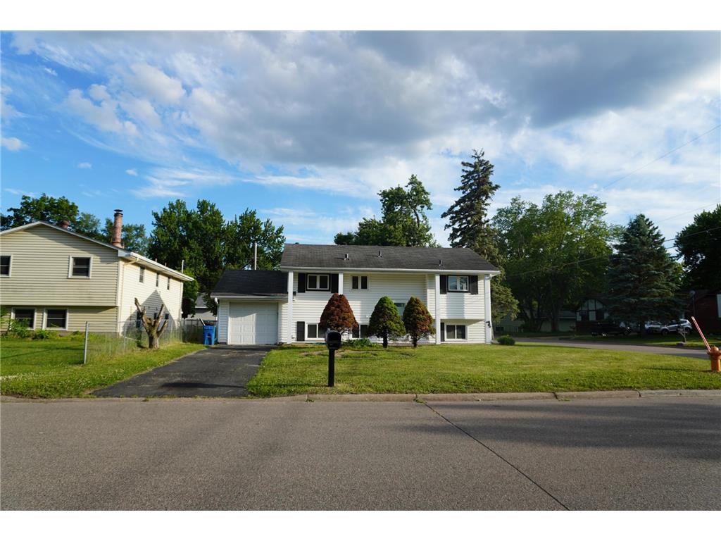 298 Ely Street NE Fridley MN 55432 7095524 image3