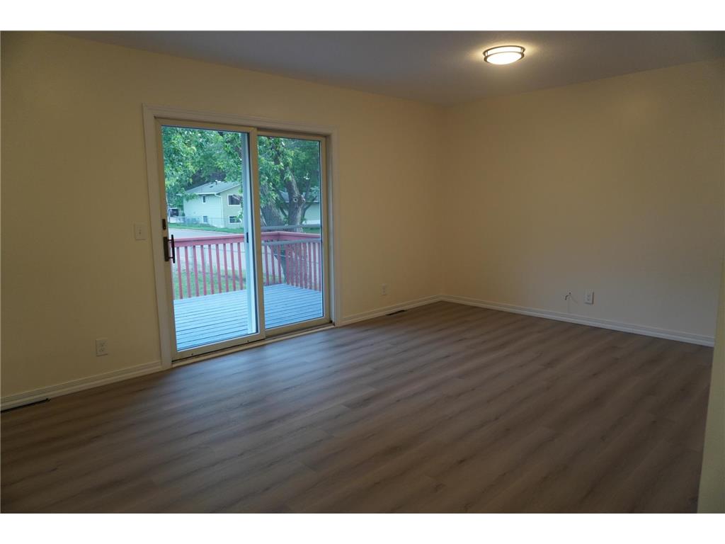 298 Ely Street NE Fridley MN 55432 7095524 image6