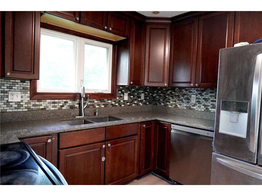 298 Ely Street NE Fridley MN 55432 7095524 image7