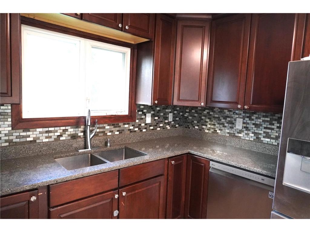 298 Ely Street NE Fridley MN 55432 7095524 image8
