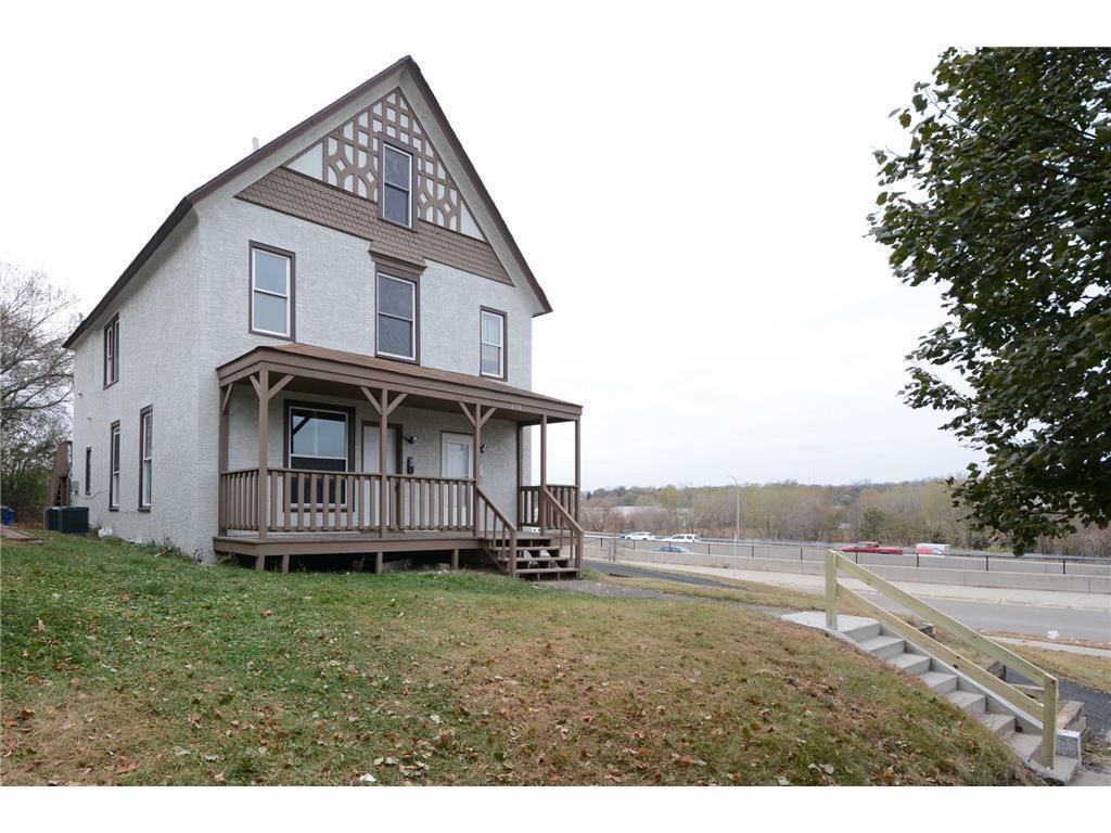 298 Jenks Avenue Saint Paul MN 55130 7020564 image1