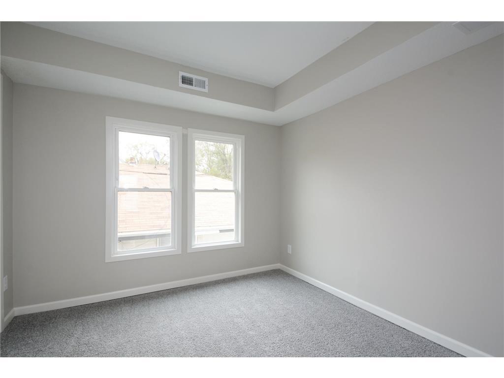 298 Jenks Avenue Saint Paul MN 55130 7020564 image11