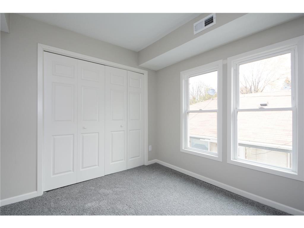 298 Jenks Avenue Saint Paul MN 55130 7020564 image12