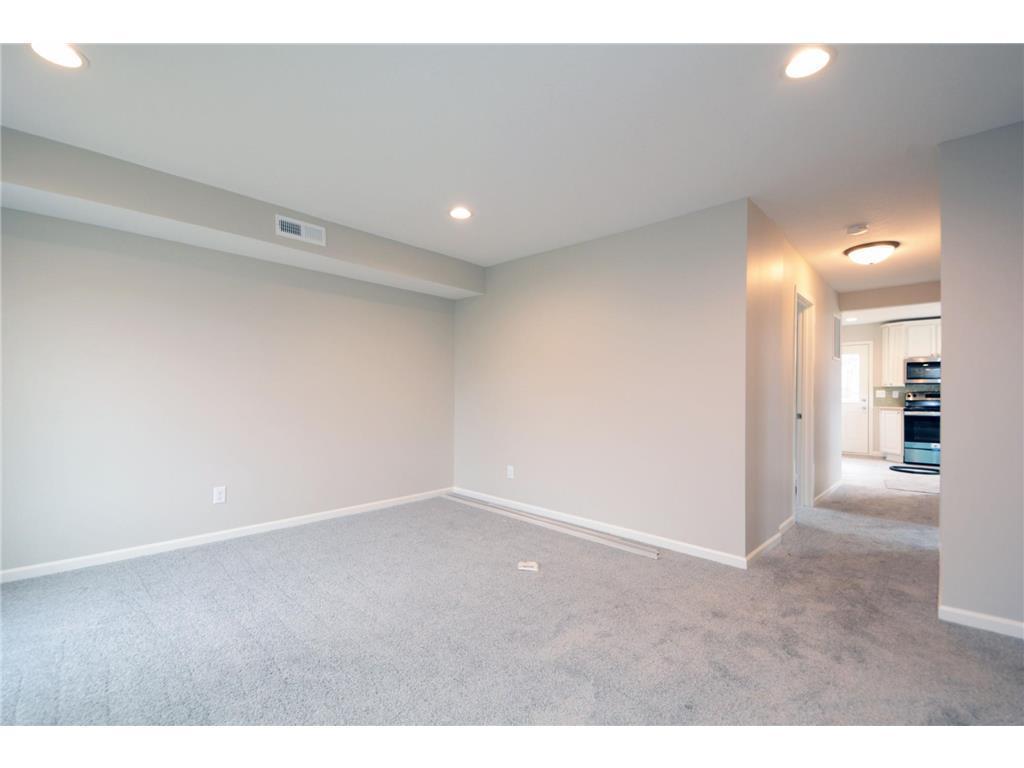 298 Jenks Avenue Saint Paul MN 55130 7020564 image14