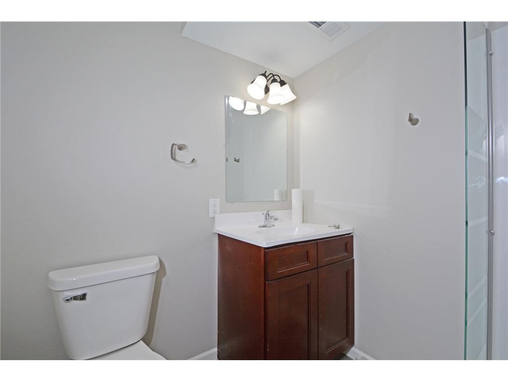 298 Jenks Avenue Saint Paul MN 55130 7020564 image15