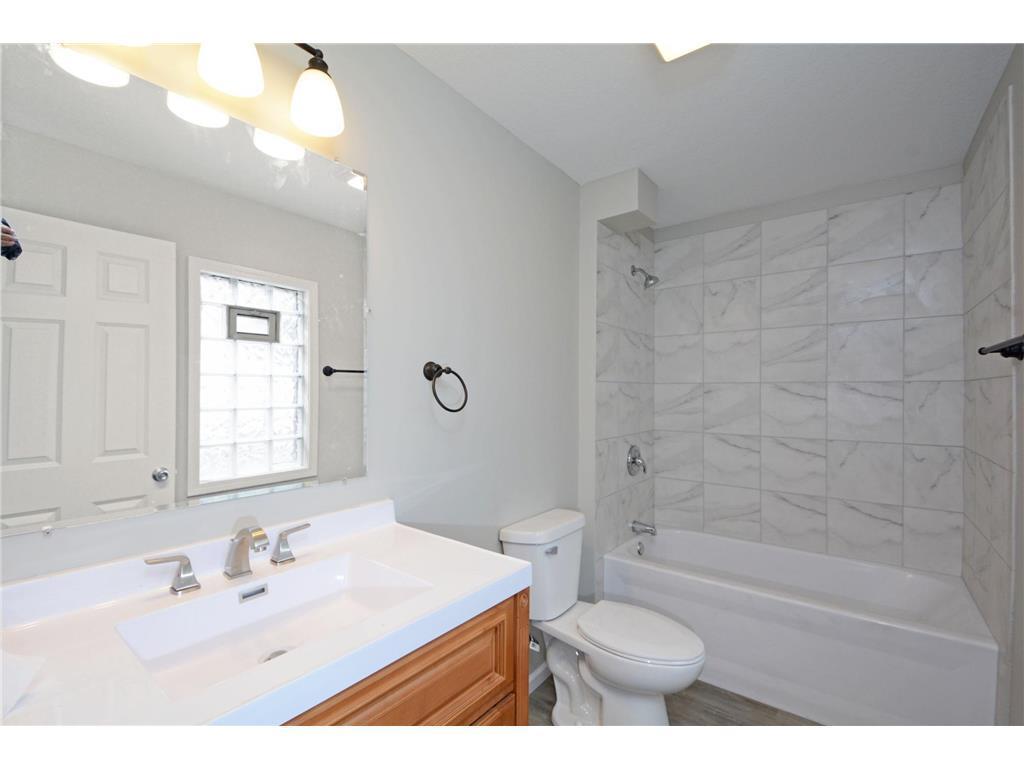 298 Jenks Avenue Saint Paul MN 55130 7020564 image16