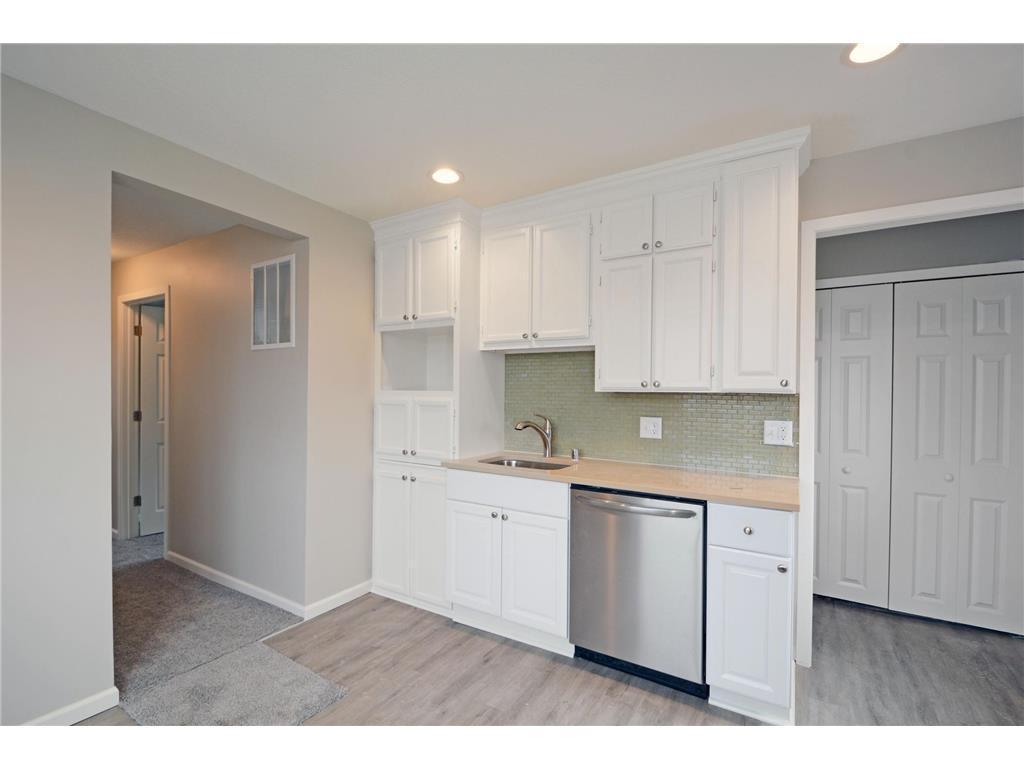 298 Jenks Avenue Saint Paul MN 55130 7020564 image18