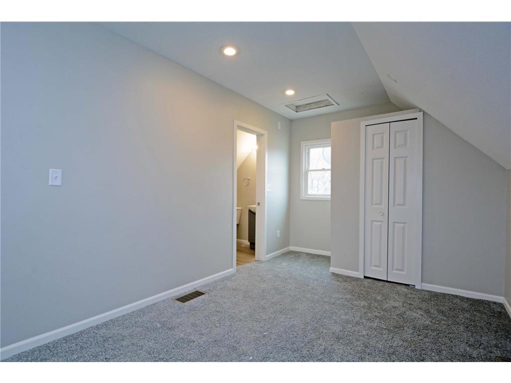 298 Jenks Avenue Saint Paul MN 55130 7020564 image19