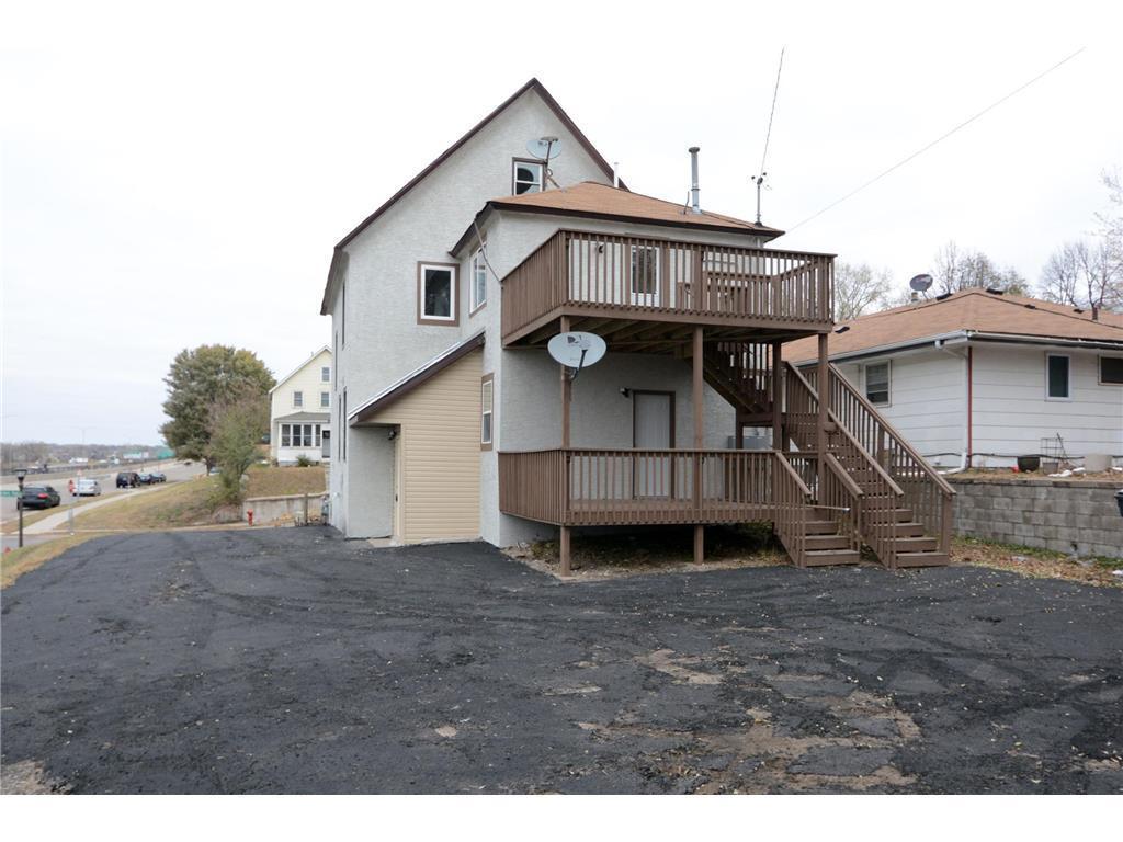 298 Jenks Avenue Saint Paul MN 55130 7020564 image2