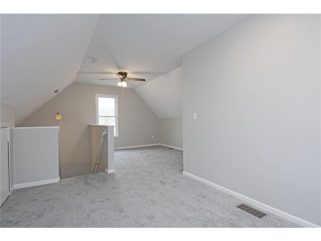 298 Jenks Avenue Saint Paul MN 55130 7020564 image20