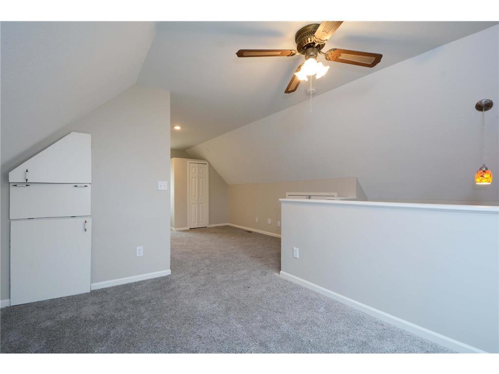 298 Jenks Avenue Saint Paul MN 55130 7020564 image21