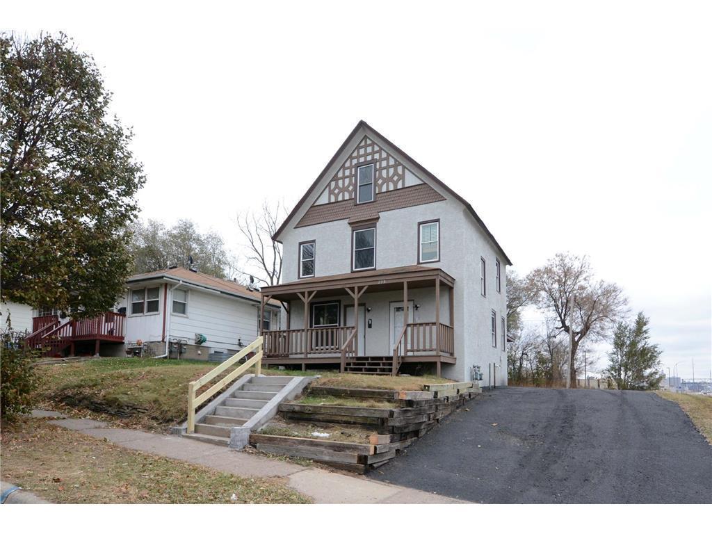 298 Jenks Avenue Saint Paul MN 55130 7020564 image3