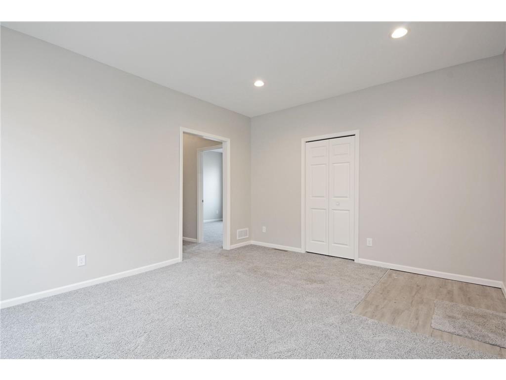 298 Jenks Avenue Saint Paul MN 55130 7020564 image4