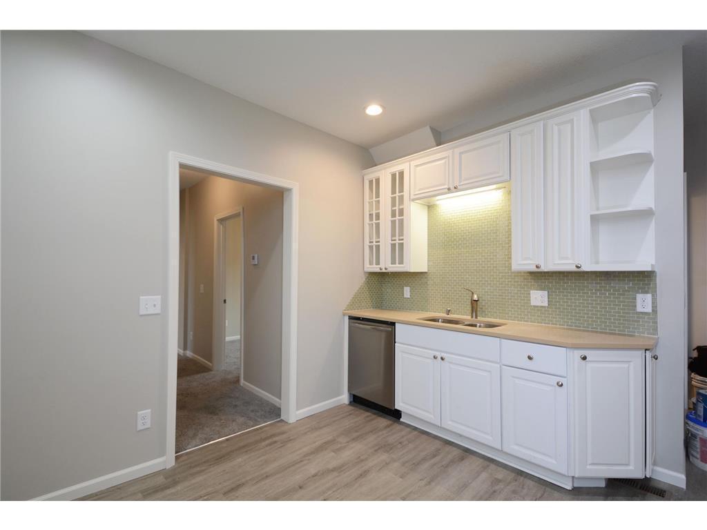 298 Jenks Avenue Saint Paul MN 55130 7020564 image7