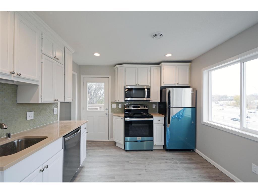 298 Jenks Avenue Saint Paul MN 55130 7020564 image8