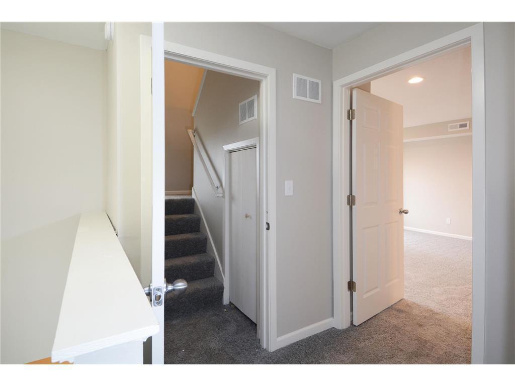 298 Jenks Avenue Saint Paul MN 55130 7020564 image9