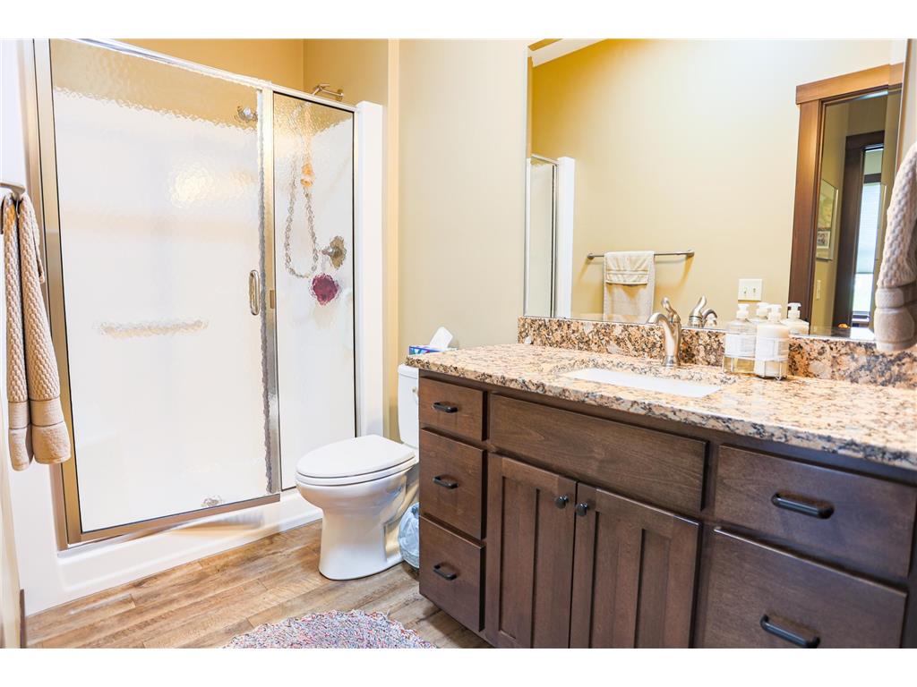 298 Kusilek Street River Falls WI 54022 7066978 image10