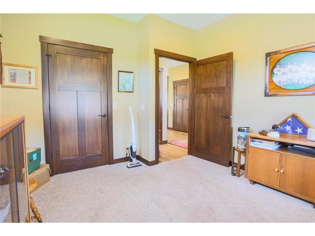 298 Kusilek Street River Falls WI 54022 7066978 image12