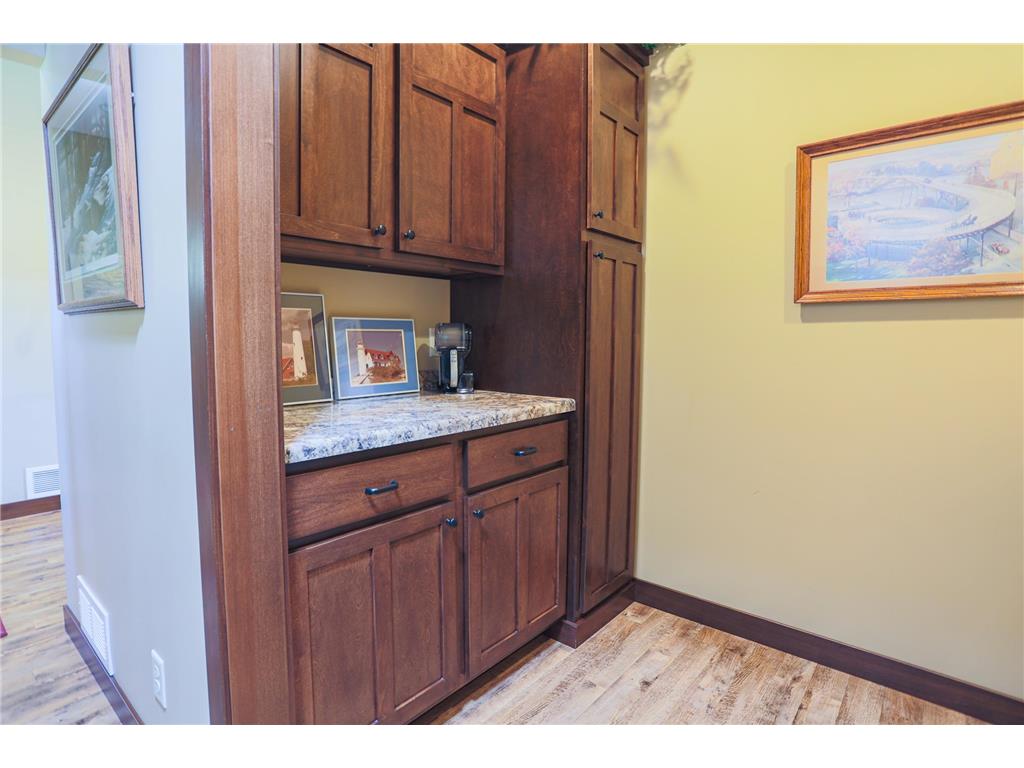 298 Kusilek Street River Falls WI 54022 7066978 image14