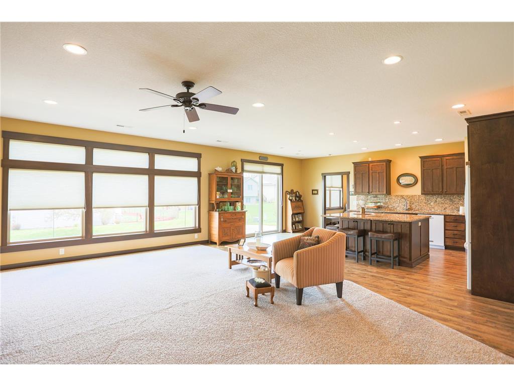 298 Kusilek Street River Falls WI 54022 7066978 image19