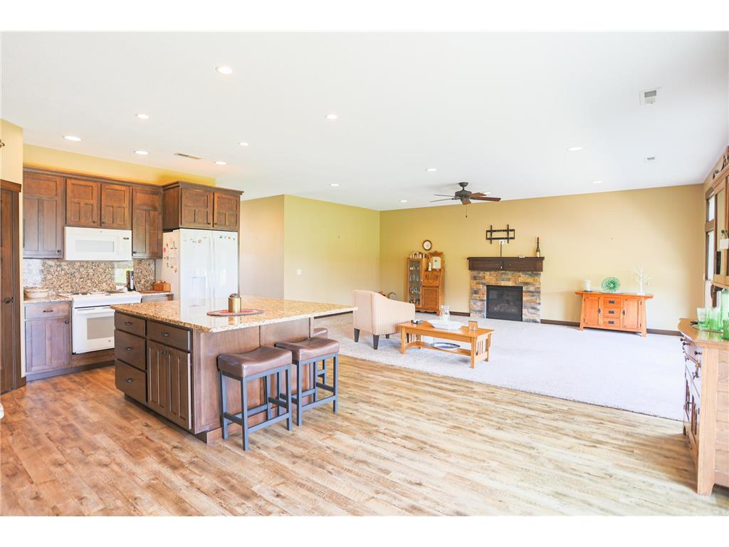 298 Kusilek Street River Falls WI 54022 7066978 image21