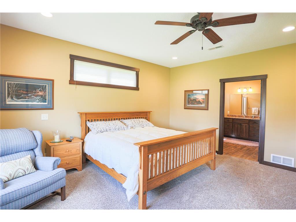 298 Kusilek Street River Falls WI 54022 7066978 image23