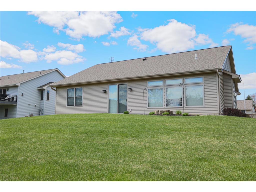 298 Kusilek Street River Falls WI 54022 7066978 image4