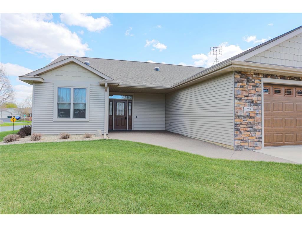 298 Kusilek Street River Falls WI 54022 7066978 image8