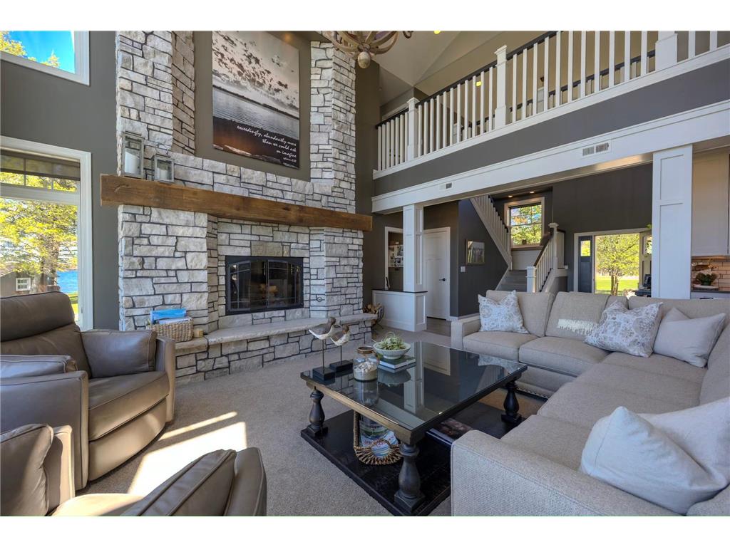 298 Shorewood Drive Detroit Lakes MN 56501 - Detroit 7080144 image10