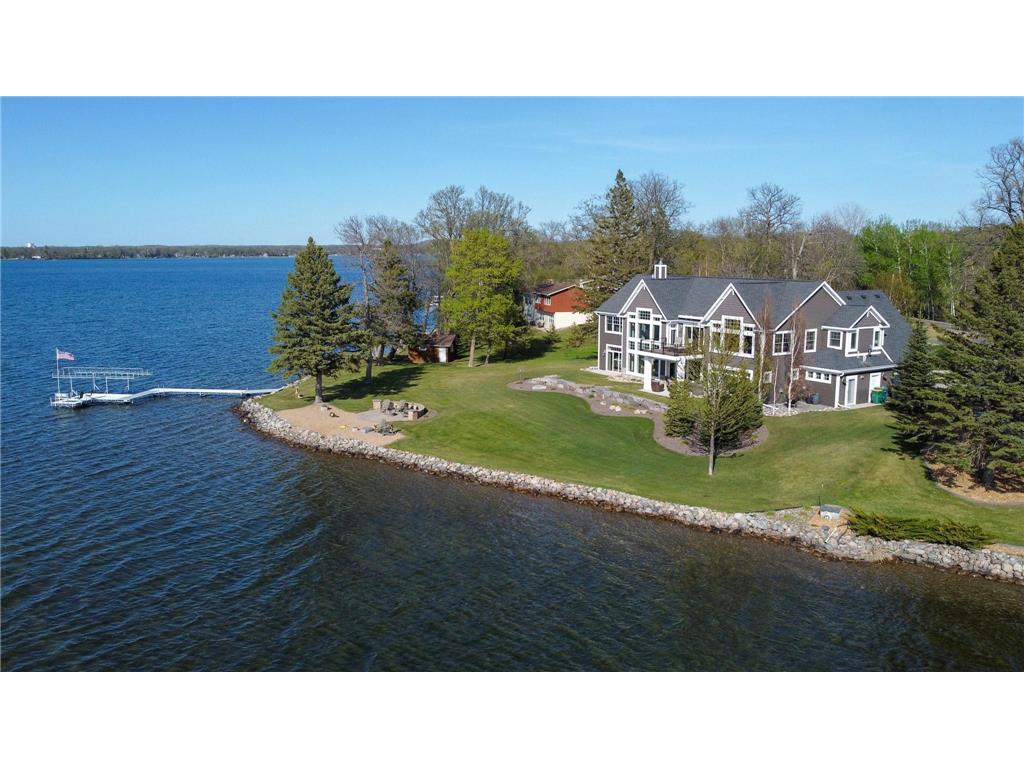 298 Shorewood Drive Detroit Lakes MN 56501 - Detroit 7080144 image101