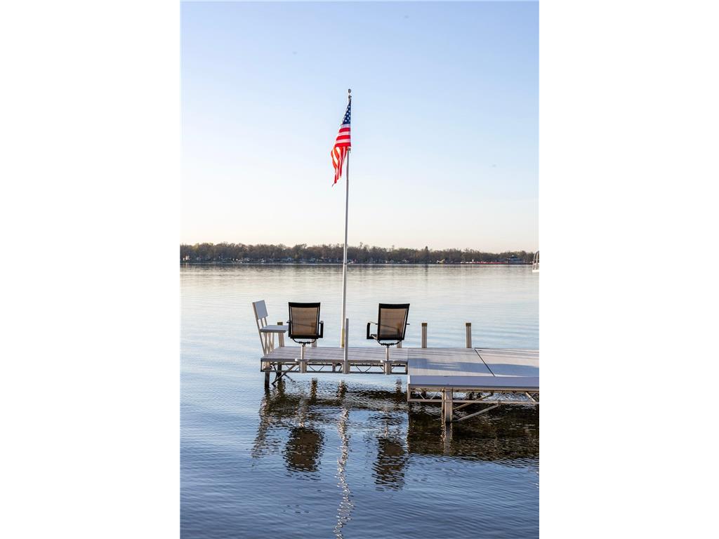 298 Shorewood Drive Detroit Lakes MN 56501 - Detroit 7080144 image103