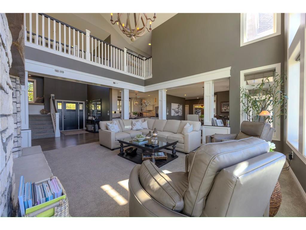 298 Shorewood Drive Detroit Lakes MN 56501 - Detroit 7080144 image11