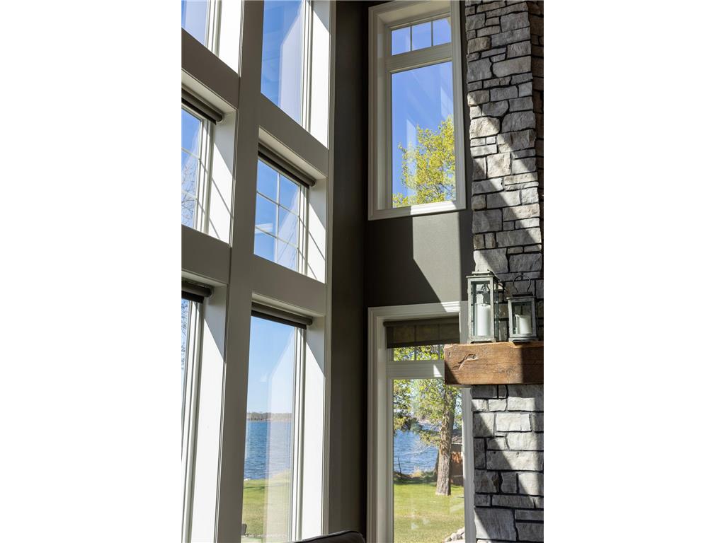 298 Shorewood Drive Detroit Lakes MN 56501 - Detroit 7080144 image12