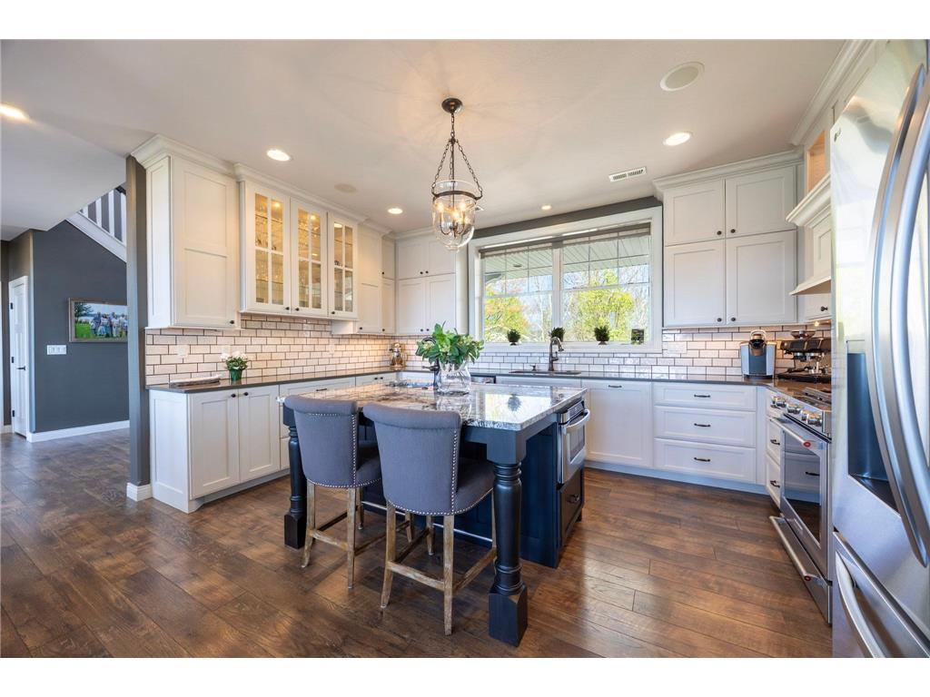 298 Shorewood Drive Detroit Lakes MN 56501 - Detroit 7080144 image14