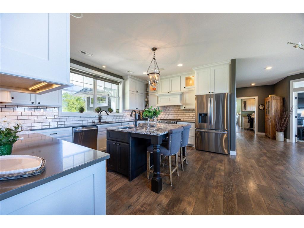 298 Shorewood Drive Detroit Lakes MN 56501 - Detroit 7080144 image15