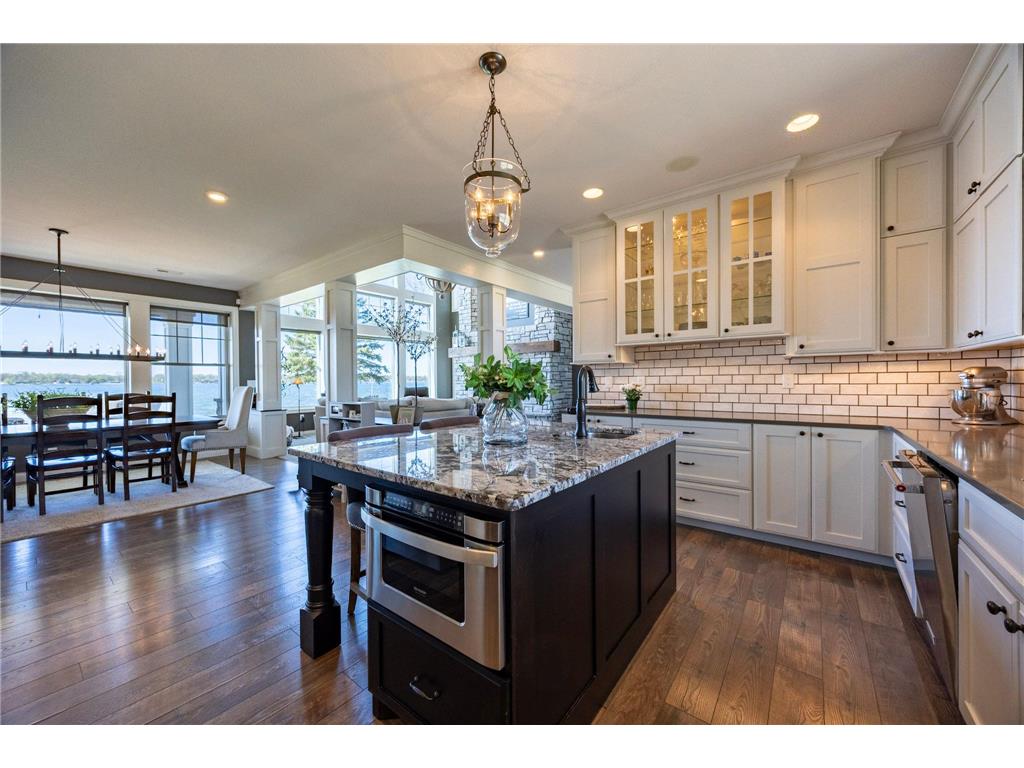 298 Shorewood Drive Detroit Lakes MN 56501 - Detroit 7080144 image17