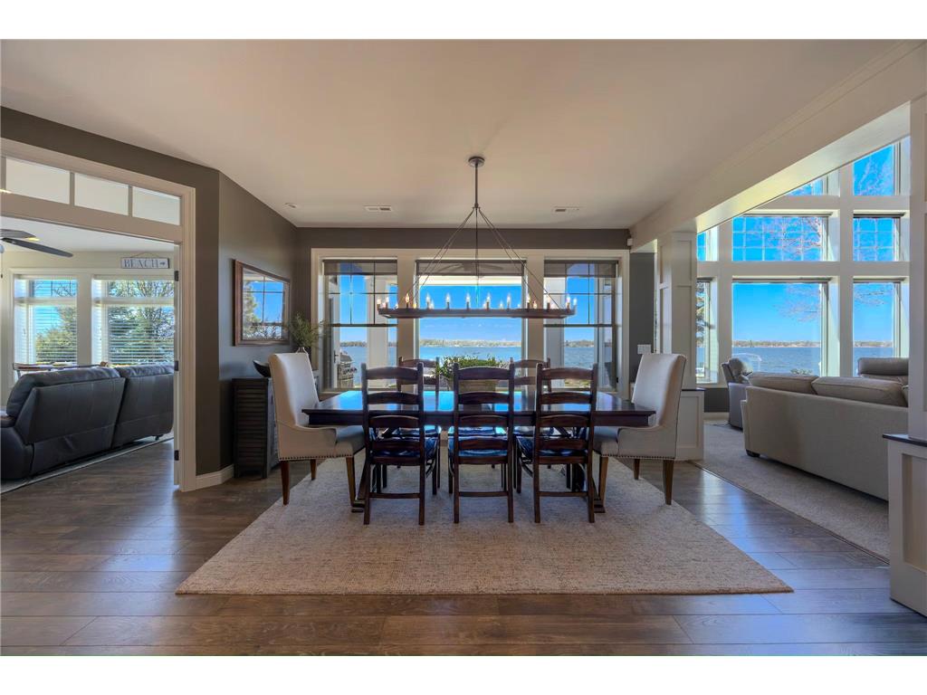 298 Shorewood Drive Detroit Lakes MN 56501 - Detroit 7080144 image19