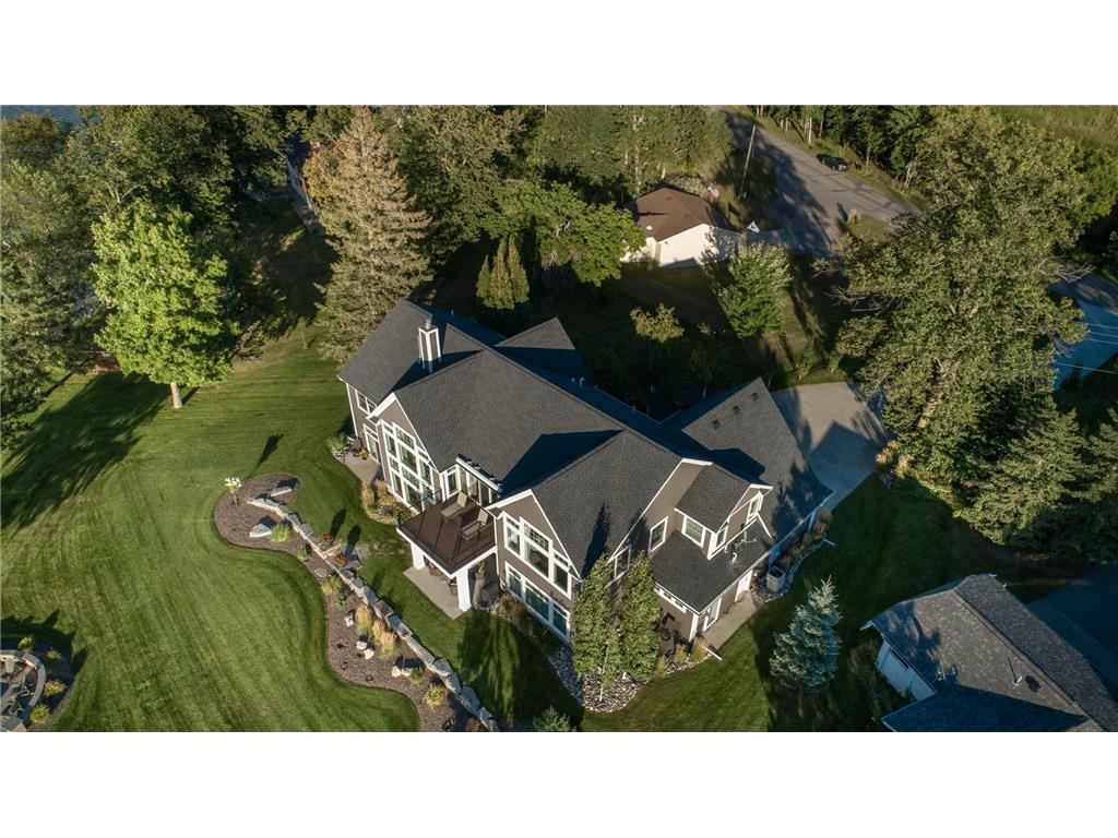 298 Shorewood Drive Detroit Lakes MN 56501 - Detroit 7080144 image2