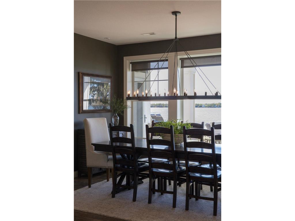 298 Shorewood Drive Detroit Lakes MN 56501 - Detroit 7080144 image20