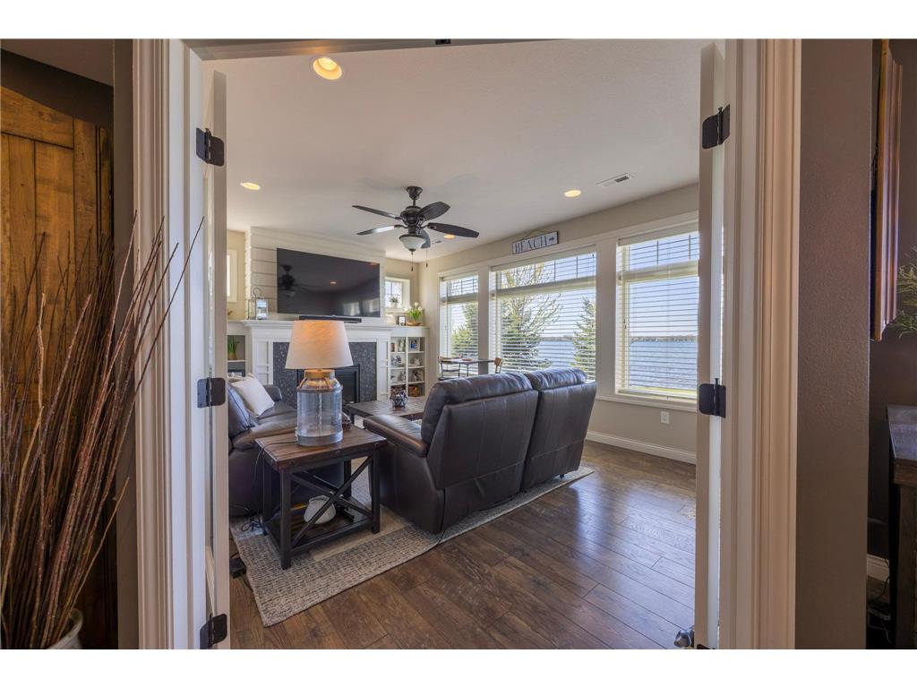 298 Shorewood Drive Detroit Lakes MN 56501 - Detroit 7080144 image22