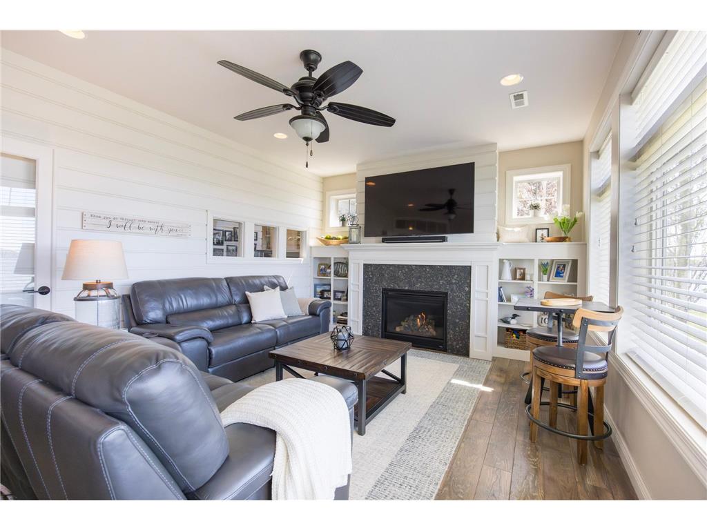 298 Shorewood Drive Detroit Lakes MN 56501 - Detroit 7080144 image23