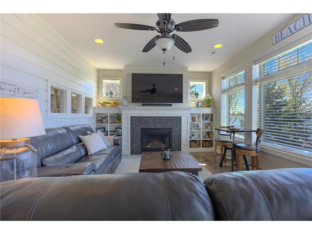 298 Shorewood Drive Detroit Lakes MN 56501 - Detroit 7080144 image24
