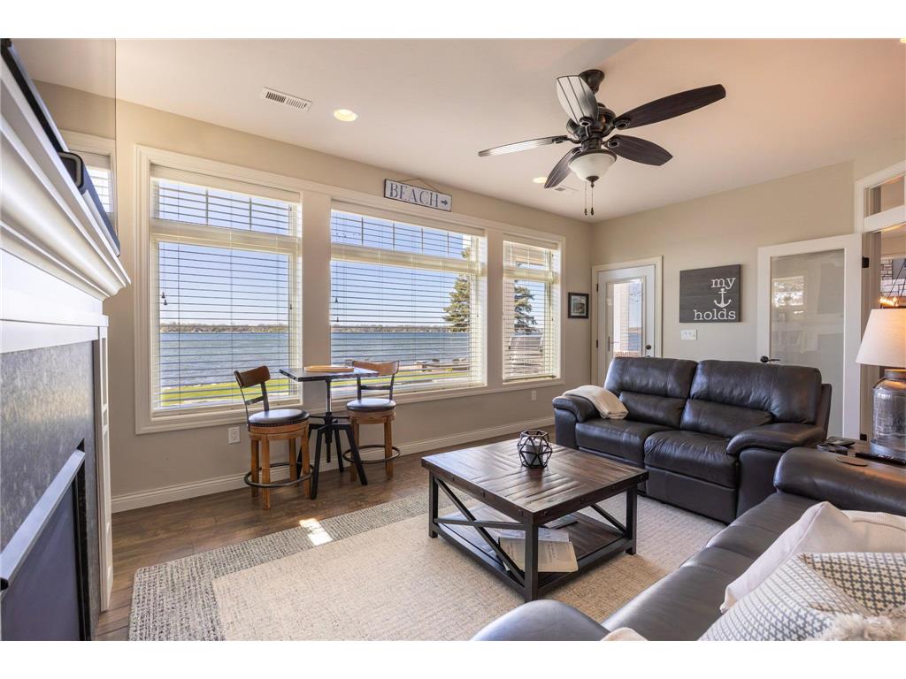 298 Shorewood Drive Detroit Lakes MN 56501 - Detroit 7080144 image26