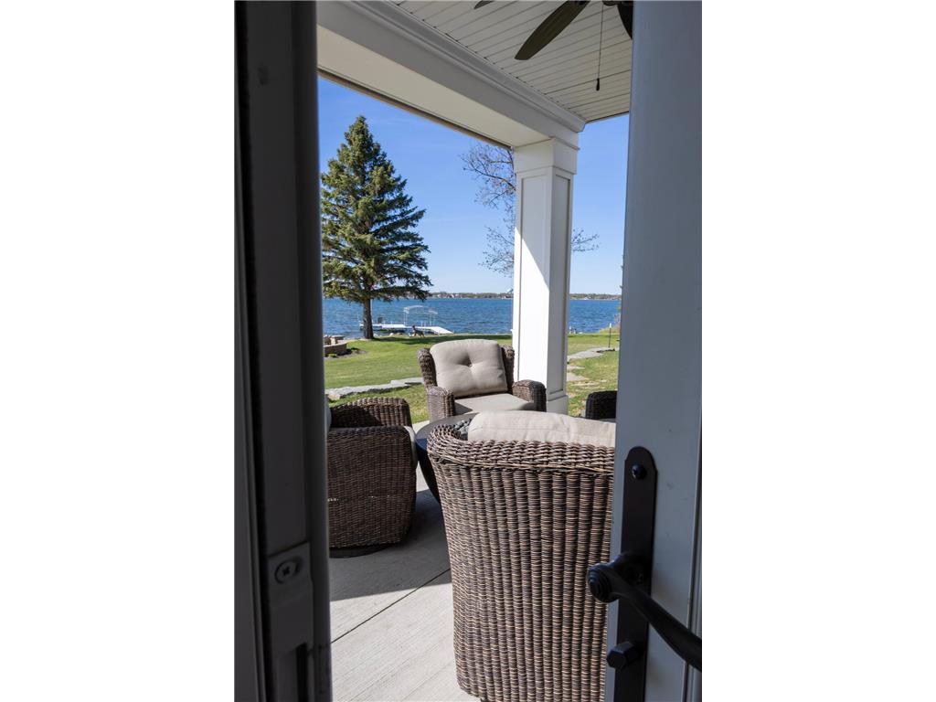 298 Shorewood Drive Detroit Lakes MN 56501 - Detroit 7080144 image28