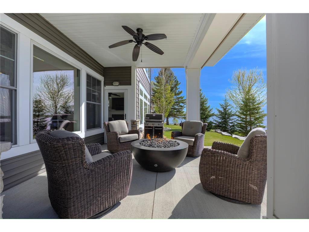 298 Shorewood Drive Detroit Lakes MN 56501 - Detroit 7080144 image29