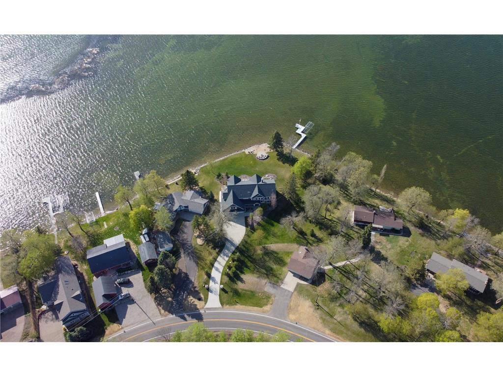 298 Shorewood Drive Detroit Lakes MN 56501 - Detroit 7080144 image3