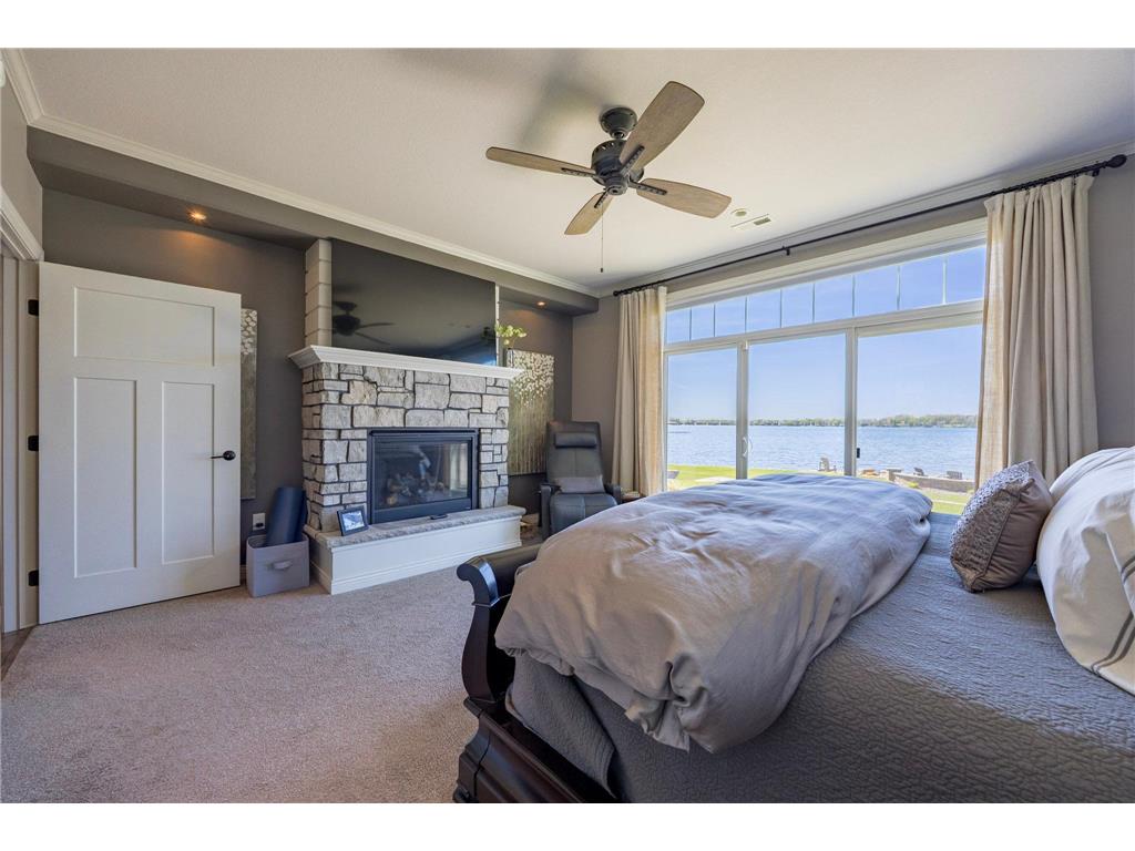 298 Shorewood Drive Detroit Lakes MN 56501 - Detroit 7080144 image32