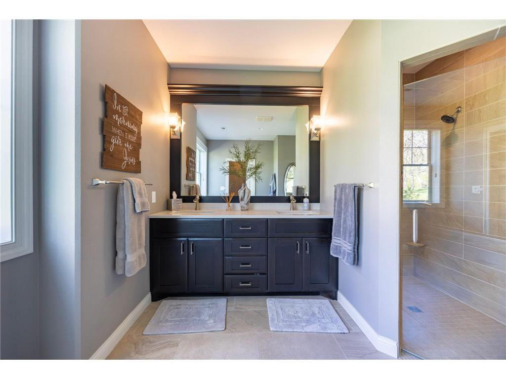 298 Shorewood Drive Detroit Lakes MN 56501 - Detroit 7080144 image33